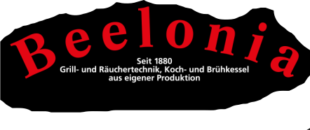 Logo Sponsor 3