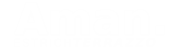 Logo Sponsor 1