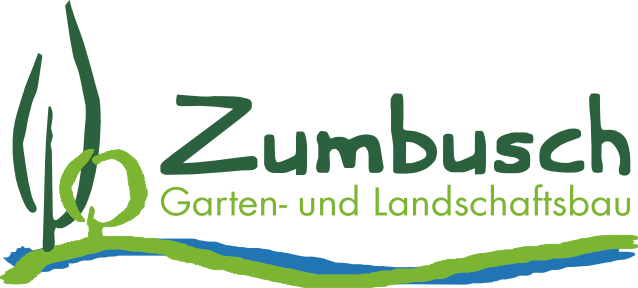 Logo Sponsor 2