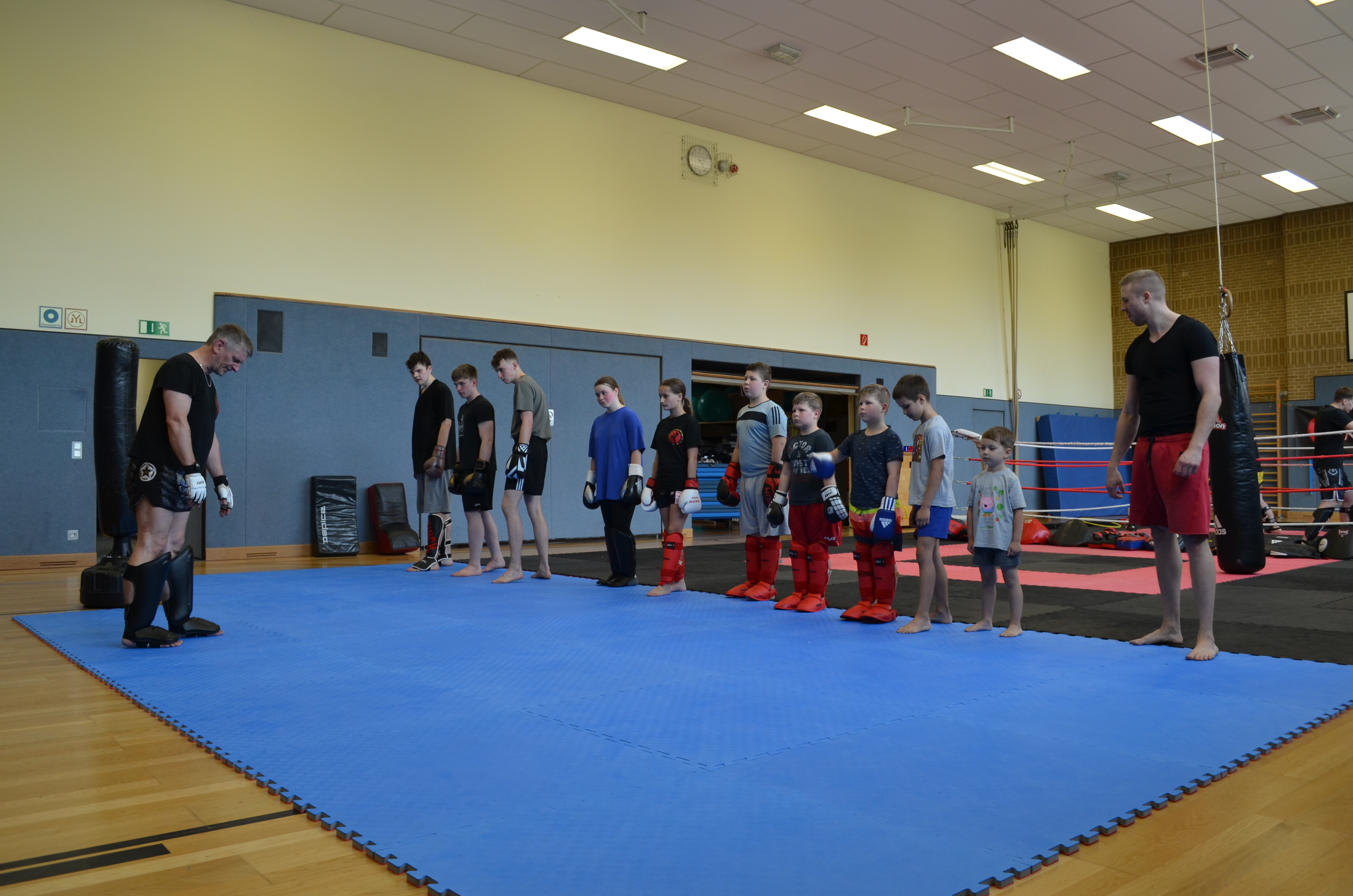 Image 12